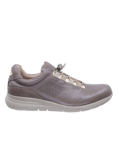 90505 sneakers
